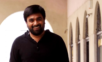 What's next for Sasikumar after 'Tharai Thappattai'?