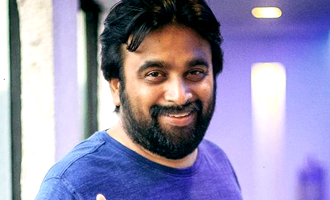 Details of Sasikumar's next after 'Kidaari'