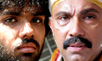 Sathyaraj versus Sibiraj now