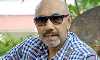 Sathyaraj's emotional  request for Jayalalitha's birthday