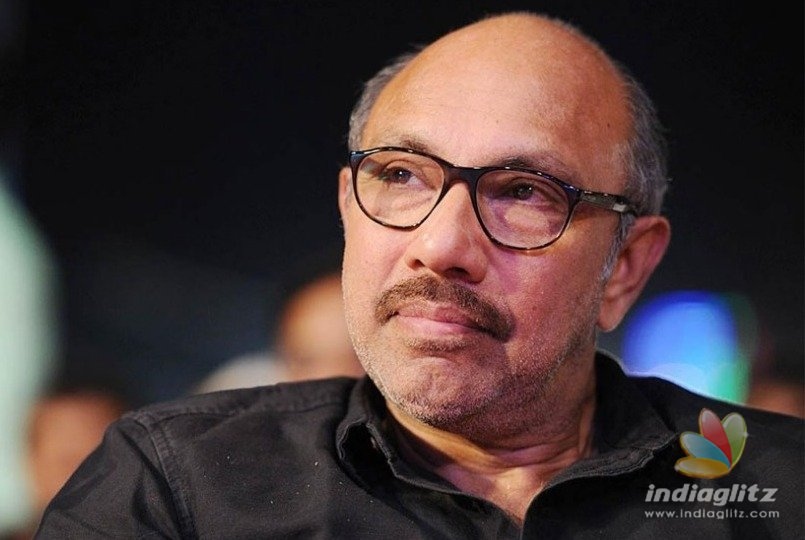 Sathyarajs suggestion to save girls from future rapists