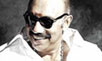 Sathyarajs Baadsha