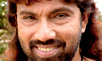 Sathyaraj, confident of success