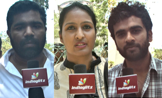 Team 'Savaale Samali' reports piracy
