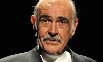 'James Bond' actor Sean Connery's cause of death revealed