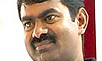 Seeman speaks out