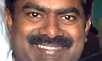 Seeman knocks court doors