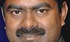 Seeman looking ahead