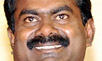 I will face it legally: Seeman