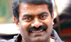 Seeman arrested! - Breaking News