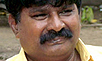 Hogenakkal row: Kollywood loses Rs 200 cr