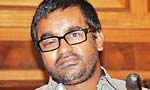 Selvaraghavan gets busy again