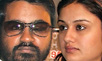 Selvaraghavan-Sonia wedding 15 December