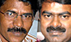 Selvam Vs Seeman