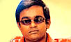 Selvaraghavan film in Ireland