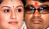 Selvaraghavan weds Sonia Agarwal