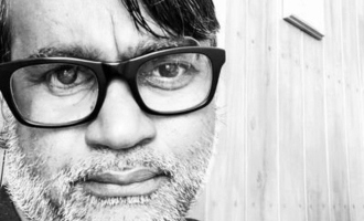 Selvaraghavan's next two projects plans changed due to unforseen circumstances