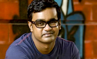 Selvaraghavan confirms the music director of 'Nenjam Marappadhillai'