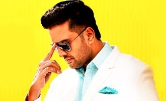 Santhanam next movie release plan revealed