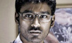 Sevaraghavan takes a poll on 'Mayakkam Enna'