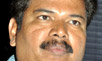 Shankars status update on Nanban