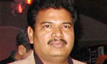 Shankar's production plans