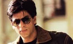 Shahrukh Impressed With Arrambam