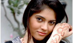 Shirin to make a comeback with Udhayanidhi film