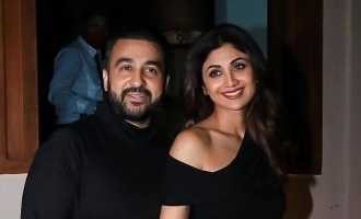 Raj Kundra transfers multiple crores assets to Shilpa Shetty!