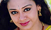 Shobanas comeback through Podaa Podi