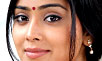 Happy Birthday Shriya