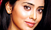 Birthday Girl: Shriya Saran