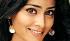 Shriya gets bold and beautiful