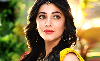 Is Shruti Haasan secretly married?