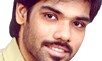 Sibiraj steps into Prasanna's shoes