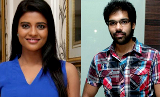 Nalan Kumaraswamy joins Sibiraj-Aishwarya Rajesh