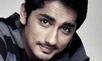 Siddarths small assurance