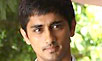 Siddharth aims success with 'Love Failure'