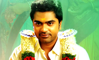 Simbu's important decision about marriage