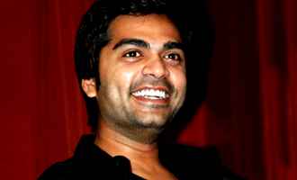 High Court rejects Simbu's plea