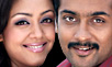 Sillunu Oru Kaadhal completes a cool century