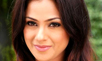 Simran's 'Jackpot'!