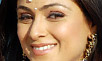 I am still a glam doll: Simran