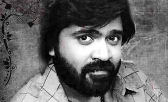 Simbu's Sirappu causes Magizchi to Adhik Ravichandran