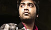 Simbu to avenge Jaiâs death