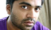 Silambarasan to join Nayantara in Goa!