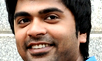 STR gets well