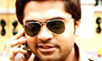 Simbu's 'Munni' with fancy price tags?