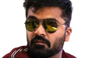 Simbu's 'Vanthaa Rajavaathan Varuven' teaser release date is here