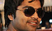 STR confrms Dabangg remake